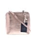 Assorted Brands Gold Crossbody Bag One size - photo 1