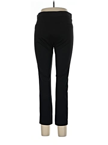 Amanda + Chelsea Dress Pants (view 2)