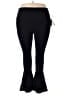 SPANX Black Active Pants Size 3X - photo 1
