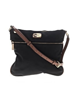 Michael Michael Kors Crossbody Bag