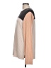 Unbranded Tan Long Sleeve T-Shirt Size L - photo 5