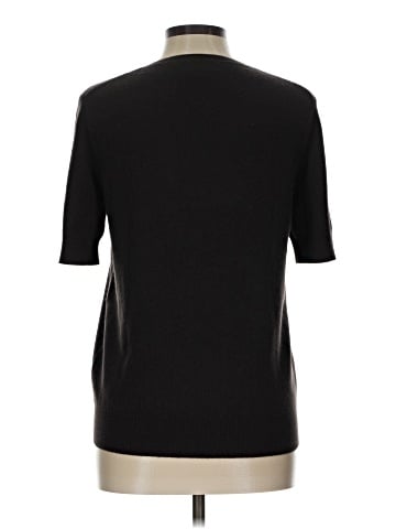 TSE Pullover Sweater (view 2)