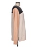 Unbranded Tan Long Sleeve T-Shirt Size L - photo 4