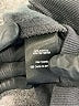 Torrid Gray Pullover Sweater Size 2X Plus (2) - photo 8