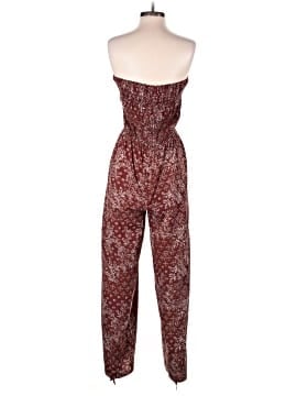 Timing Jumpsuit (view 2)