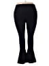 SPANX Black Active Pants Size 3X - photo 2