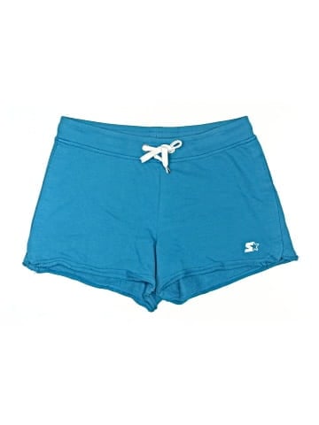 Starter Shorts (view 1)