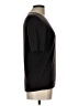 TSE 100% Cashmere Black Pullover Sweater Size L - photo 4