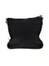 MICHAEL Michael Kors Black Crossbody Bag One size - photo 3