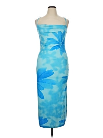 Shein Cocktail Dress (view 1)