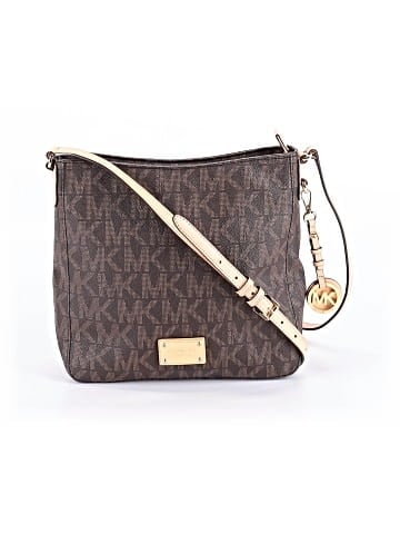 MICHAEL Michael Kors Crossbody Bag (view 1)