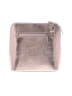 Assorted Brands Gold Crossbody Bag One size - photo 3