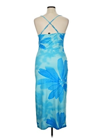 Shein Cocktail Dress (view 2)