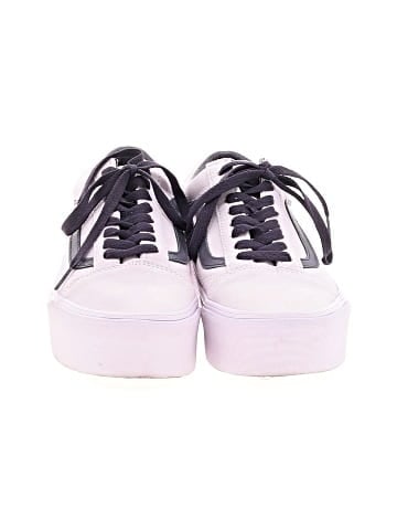 Vans Sneakers (view 2)