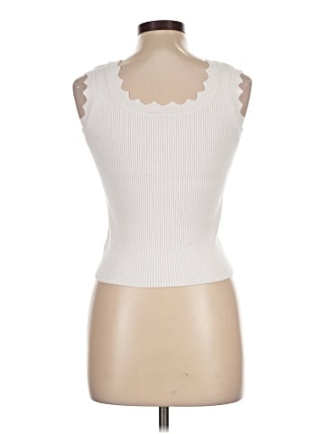Assorted Brands Sweater Vest (view 2)