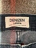 Denizen from Levi's Blue Jeans Size 30 waist - photo 7