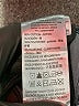 Denizen from Levi's Blue Jeans Size 30 waist - photo 8