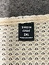 Shein Curve Tan Pullover Sweater Size 16 Plus (2) - photo 7