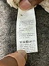 Shein Curve Tan Pullover Sweater Size 16 Plus (2) - photo 8