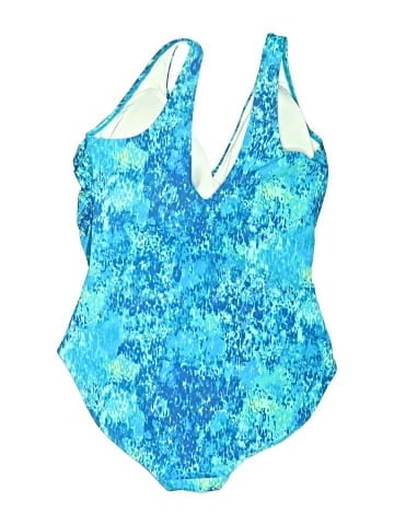 L.L.Bean One Piece Swimsuit (view 2)