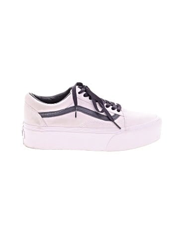Vans Sneakers (view 1)