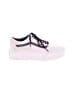 Vans White Sneakers Size 9 - photo 1
