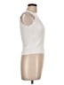 Assorted Brands White Ivory Sweater Vest Size L - photo 4