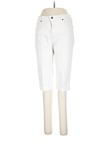 MiracleBody Casual Pants (view 1)