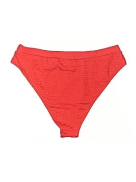 Unbranded Swimsuit Bottoms (view 2)