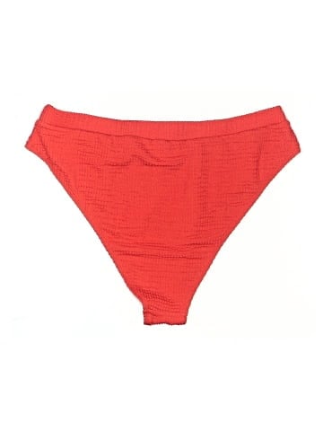 Unbranded Swimsuit Bottoms (view 2)