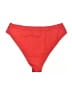 Unbranded Red Swimsuit Bottoms Size 3X - photo 2