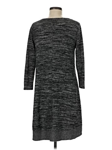 Thyme and Honey Casual Dress (view 2)