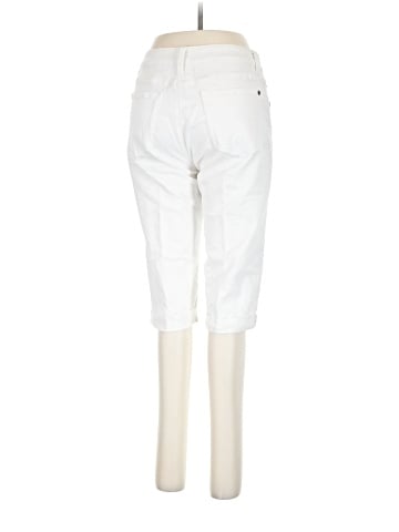 MiracleBody Casual Pants (view 2)