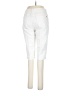 MiracleBody White Casual Pants Size 8 - photo 2