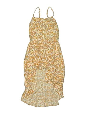 Art Class Dress (view 1)