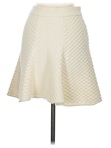 Torn by Ronny Kobo Casual Skirt (view 2)