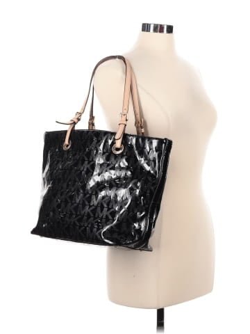 MICHAEL Michael Kors Tote (view 2)