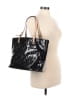 MICHAEL Michael Kors Black Tote One size - photo 2