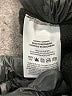 Nike 100% Polyester Black Track Pants Size XL - photo 8