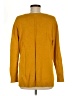 By Anthropologie Yellow Pullover Sweater Size M - photo 2