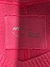 Aerie Pink Pullover Sweater Size S - photo 7