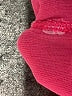 Aerie Pink Pullover Sweater Size S - photo 8