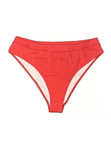 Unbranded Swimsuit Bottoms (view 1)