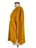By Anthropologie Yellow Pullover Sweater Size M - photo 5