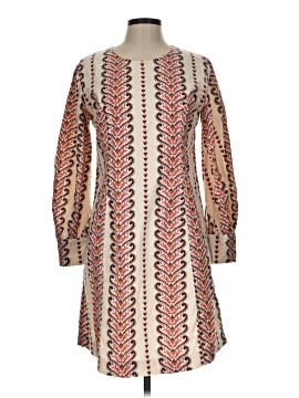 Antik Batik Casual Dress (view 1)