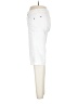 MiracleBody White Casual Pants Size 8 - photo 5