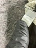 Southern Tide Stripes Ivory Pullover Sweater Size XS - photo 8