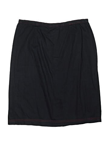 Lizsport Athletic Shorts (view 1)