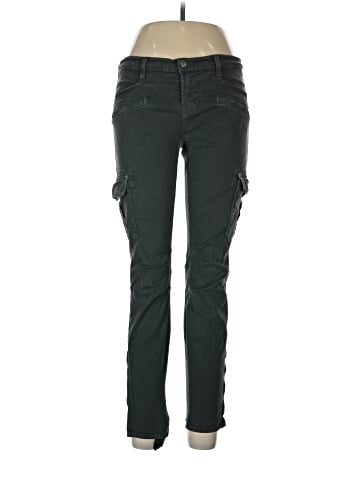 J Brand Cargo Pants (view 1)
