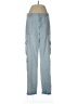 Blank NYC Blue Jeans Size 29 waist - photo 1